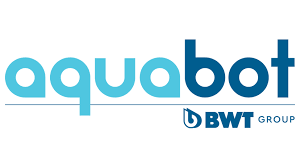 Logo aquabot